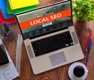 local-seo-services Local SEO services