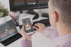 mobile-friendly-websites Mobile responsive websites