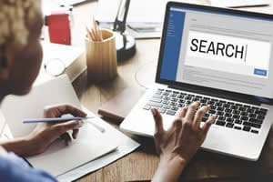search-engine-seo SEO Search Engine Results