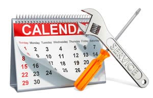 website-maintenance-calendar Website Maintenance calendar