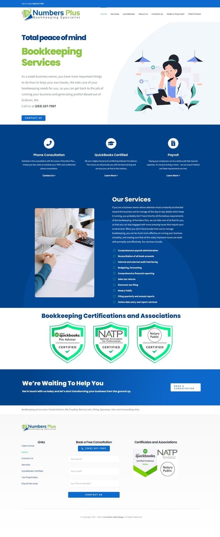 700x1710_www.numbersplus.net Accounting web design